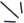 faq-icon