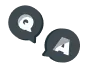 faq-icon