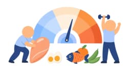 protein