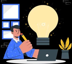 درباره نوین فیتنس
